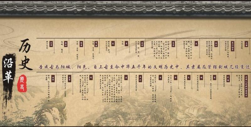 浸滲的發(fā)展歷史與現(xiàn)代應用 浸滲的發(fā)展歷史與現(xiàn)代應用