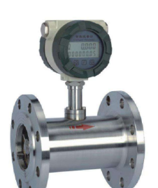 流量計(jì)有哪些分類？