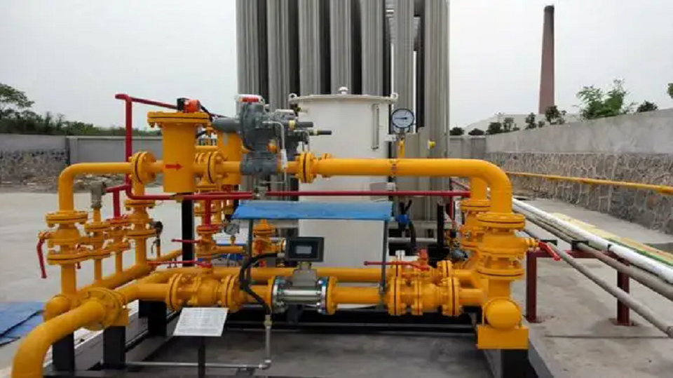 流量計(jì)有哪些分類？